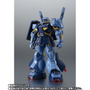 Zガンダムより「ハイザック（地球連邦軍仕様）」がROBOT魂に出撃！ミサイル・ポッド、マシンガン発射エフェクトは劇中演出に合わせて新規造形