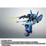 Zガンダムより「ハイザック（地球連邦軍仕様）」がROBOT魂に出撃！ミサイル・ポッド、マシンガン発射エフェクトは劇中演出に合わせて新規造形