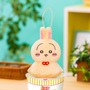 “悪いバージョン”の「まじかるちいかわ」中心に新商品が5月23日発売！ウラヤハボウズマスコットや雑貨など多数ラインナップ
