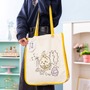 “悪いバージョン”の「まじかるちいかわ」中心に新商品が5月23日発売！ウラヤハボウズマスコットや雑貨など多数ラインナップ