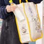 “悪いバージョン”の「まじかるちいかわ」中心に新商品が5月23日発売！ウラヤハボウズマスコットや雑貨など多数ラインナップ