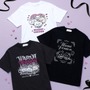 “悪いバージョン”の「まじかるちいかわ」中心に新商品が5月23日発売！ウラヤハボウズマスコットや雑貨など多数ラインナップ
