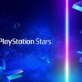 PlayStationロイヤリティプログラム「PlayStation Stars」2026年11月2日サービス終了。新規メンバー受付はすでに終了