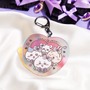“悪いバージョン”の「まじかるちいかわ」中心に新商品が5月23日発売！ウラヤハボウズマスコットや雑貨など多数ラインナップ