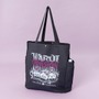 “悪いバージョン”の「まじかるちいかわ」中心に新商品が5月23日発売！ウラヤハボウズマスコットや雑貨など多数ラインナップ