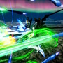 リマスターされた「フリーダム」や「デスティニー」で戦場を駆けろ！『機動戦士ガンダムSEED BATTLE DESTINY REMASTERED』スイッチ/Steam向けに発売