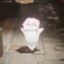 あの“背中で魅せる”射撃姿勢も！『Stellar Blade』×『勝利の女神：NIKKE』コラボPV解禁―ボスとして「紅蓮」や、謎キャラ「Doro」まで参戦