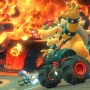 『マリカ ワールド』は当初“スイッチ向け”だった！開発者がスイッチ2に移行するまでの苦難語る
