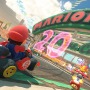 『マリカ ワールド』は当初“スイッチ向け”だった！開発者がスイッチ2に移行するまでの苦難語る