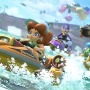 『マリカ ワールド』は当初“スイッチ向け”だった！開発者がスイッチ2に移行するまでの苦難語る
