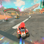 『マリカ ワールド』深堀りされる大人気「ウシ」の存在―実は新要素の「きっかけ」だった！？