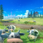 『マリカ ワールド』深堀りされる大人気「ウシ」の存在―実は新要素の「きっかけ」だった！？