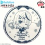 リラックスした姿の太ももに注目！ホロライブ・沙花叉クロヱのフィギュアがプライズに登場