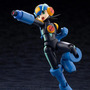 『ロックマンエグゼ』シリーズより「ロックマン」プラモデルが再販決定―大迫力のドリームソードエフェクトでウイルスバスティングを再現！