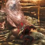 『モンハンワイルズ』×『スト6』コラボ5月28日開幕！「豪鬼」や「ブランカちゃん」の防具登場―装備すると“豪鬼専用アクション”を使用可能に