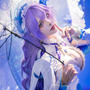 カンタレラ／酸奶酸奶_YVY（Weibo：酸奶酸奶_YVY）