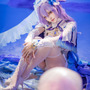 カンタレラ／酸奶酸奶_YVY（Weibo：酸奶酸奶_YVY）