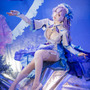 カンタレラ／酸奶酸奶_YVY（Weibo：酸奶酸奶_YVY）