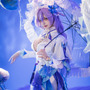 カンタレラ／酸奶酸奶_YVY（Weibo：酸奶酸奶_YVY）