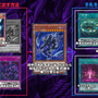 『遊戯王』コンボデッキの祭典！800人以上のデュエリストが集結した「第8回AAオフSP」現地レポ