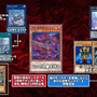 『遊戯王』コンボデッキの祭典！800人以上のデュエリストが集結した「第8回AAオフSP」現地レポ