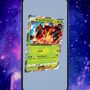 『ポケポケ』新パック「異次元クライシス」5月29日追加！マッシブーンex、ルザミーネら「ウルトラビースト」関連カードを収録