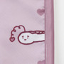 チョコを頬張る「ちいかわ」たちが可愛すぎる…！トーキングヘッズにて、Tシャツやエコバックなど新商品全8種が本日5月23日12時発売