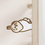 チョコを頬張る「ちいかわ」たちが可愛すぎる…！トーキングヘッズにて、Tシャツやエコバックなど新商品全8種が本日5月23日12時発売