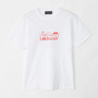 チョコを頬張る「ちいかわ」たちが可愛すぎる…！トーキングヘッズにて、Tシャツやエコバックなど新商品全8種が本日5月23日12時発売