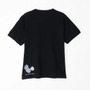 チョコを頬張る「ちいかわ」たちが可愛すぎる…！トーキングヘッズにて、Tシャツやエコバックなど新商品全8種が本日5月23日12時発売