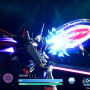 『機動戦士ガンダムSEED BATTLE DESTINY REMASTERED』原作版から「カガリ」の声優が変更と公式回答！森なな子さんの新録ボイスを収録