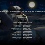 『機動戦士ガンダムSEED BATTLE DESTINY REMASTERED』原作版から「カガリ」の声優が変更と公式回答！森なな子さんの新録ボイスを収録