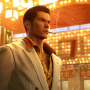 スイッチ2『龍が如く0 DC』は新録シーンがモリモリ！？久瀬の兄貴も参戦の「スッキリする」インタビュー動画公開