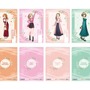 『デレマス』レジャフェスが6月4日からスタート！東武ワールドスクウェアでは、「日野茜」ミニキャラパネル限定展示や描き下ろしアイテム販売などを実施