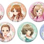 『デレマス』レジャフェスが6月4日からスタート！東武ワールドスクウェアでは、「日野茜」ミニキャラパネル限定展示や描き下ろしアイテム販売などを実施