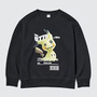 ユニクロにて『ポケカ』＆『ポケポケ』コラボUTコレクションが登場！カードイラストをデザインした、大人も子供も楽しめるラインナップ