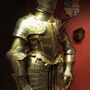 意外と知らない「武器」の歴史―その奥深さに触れると、本格鍛冶アクション『Blades of Fire』はもっと面白くなる