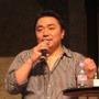 【TGS 2010】アジア4カ国8社が一同に会しゲームビジネスの未来を議論