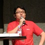 【TGS 2010】アジア4カ国8社が一同に会しゲームビジネスの未来を議論