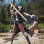 導いてみせる！『FE 風花雪月』より女性主人公「ベレス」可動フィギュアが予約受付開始ー表情パーツほか、天帝の剣も付属