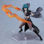 導いてみせる！『FE 風花雪月』より女性主人公「ベレス」可動フィギュアが予約受付開始ー表情パーツほか、天帝の剣も付属
