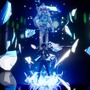『ドラクエIII』2,178円、『ペルソナ3 リロード』『エルデンリング』『パワプロ2024-2025』は各3,278円！ ゲオストア＆店舗のセールが5月24日に開始