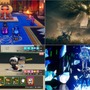 『ドラクエIII』2,178円、『ペルソナ3 リロード』『エルデンリング』『パワプロ2024-2025』は各3,278円！ ゲオストア＆店舗のセールが5月24日に開始