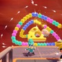 『アークナイツ』開発元による協力型マルチADV『ポッピュコム』PC向けに6月2日発売！仲間と力をあわせて、次々と現れる試練に挑戦