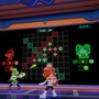 『アークナイツ』開発元による協力型マルチADV『ポッピュコム』PC向けに6月2日発売！仲間と力をあわせて、次々と現れる試練に挑戦
