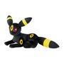 意外と大きい！『ポケモン』エーフィ、ブラッキーの等身大ぬいぐるみが予約受付中―ぐるっと見られるサンプル画像も