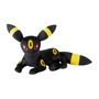 意外と大きい！『ポケモン』エーフィ、ブラッキーの等身大ぬいぐるみが予約受付中―ぐるっと見られるサンプル画像も