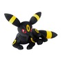 意外と大きい！『ポケモン』エーフィ、ブラッキーの等身大ぬいぐるみが予約受付中―ぐるっと見られるサンプル画像も