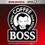 『ポケモンSV』がスイッチ2でさらに綺麗に―「サカキ」×「BOSS」コラボで描き下ろしポケカが登場！「ポケモン」ニュースランキング