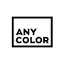 「にじさんじ」切り抜き動画作成・投稿が登録制に―「ANYCOLOR二次創作ガイドライン」が改定